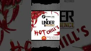 Subface - Dope Funk (Under Influence Remix) (breakbeat/bigbeat/breaks)