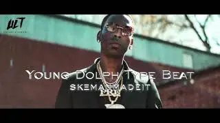 [FREE] Young Dolph Type Beat - Like I Do | Memphis Rap Instrumental #ripyoungdolph