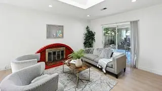 32461 Darlene Way, Union City Co-Listed with Eddie Oberoi