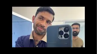 After a Longtime Live pe a gya #explore #food #vlog #live #love #livestream #lifeisbutadream
