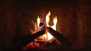 Fire Safety Mastery: Expert Insights for Prevention, Response, and Recovery