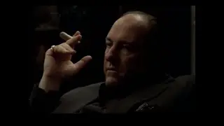kapone. / FATHER / FIRE POWER / В МИРЕ ЖИВОТНЫХ НА ICCUP.COM