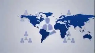 о TelexFree за 2 минуты