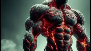 BRICK Gym Rap Motivation Mix 2025 🧱 Workout Music Playlist Inspired by 2PAC Eminem Lil Jon 50 Cent