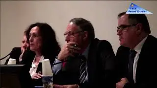 TV3P SAGA - Journal du 8 février 2016 sur TV 3 Provinces & Télé Vend'Ouest .