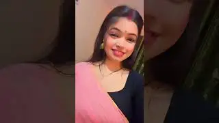 Jelar raja rangbaaz okar # #trendingshorts #viralvideo #shortvideo #newvideo@RanjeetKajal-officiall