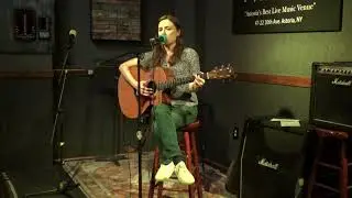 Jo Malbec - LIVE @ Shillelagh Tavern [Open Mic] (August 27th 2025)