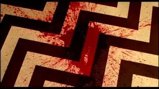 Angelo Badalamenti - Dark Mood Woods(Full Version)