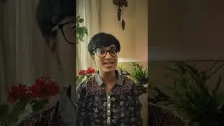 Kaatukakallakettinave cover | PVNS Rohit | Raksha Ravi