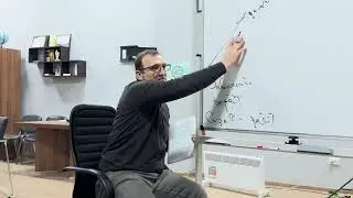 Лекция для Созависимых / эволюция / #раджабовшамиль 