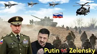 LAME LARISI AN TAPE IKR&Egrave;N FO ANKO JODIA 85 DRONE LANSE ANPIL DEGA...PUTIN PA  VLE BAY VAG, ZEZE PALE