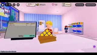 THE  CUTE TOY SHOP TYCOON Roblox 2025 08 03T08 40 17 255Z