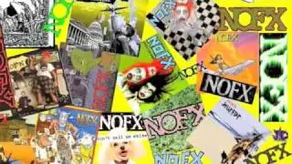 Part 2 - The Decline - NOFX