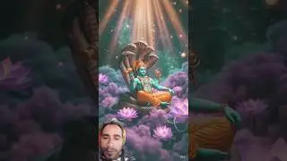 Narayana Narayana jaya Govind Hare#narayana​ #vishnu​ #devotional​ #shorts​ #video​ #god​ #trending