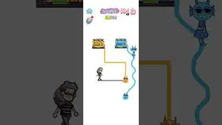 sprunki sonic retake new mod color level help me 128 #sprunki #gaming #sonicthehedgehog