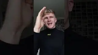 НАУКА ОБ ИДЕАЛЬНОМ РОСТЕ ЖЕНЩИН #шорты