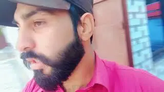 the daily vlog ag official ##murree hills