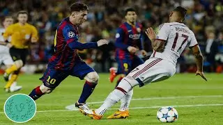 BEST Soccer Vine Compilation - Best Goal Football Vines Compilation ✔