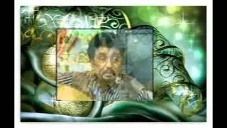 الطيب عبدالله _ مسكينة المحبة