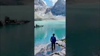 #nature #swatmountains #musicgenre #travel #exploreswat #musicsong #music #mountains