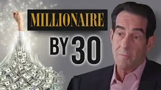 How Douglas Andrew's Sons Became Millionaires Before 30?