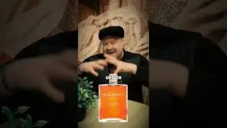 3 Weltklasse Spirit Drinks, die ich einfach umwerfend finde