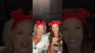 Backcomb Beauties Has A Solution For Those Roadmap Wrinkles