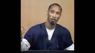 Football Player's Display of Karma : Travis Rudolph Case, NFL Drama, Court Junkie, TRUE CRIME