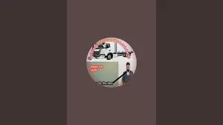 Driver mehkma transport tv. is live!
