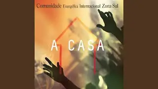 Rei Eterno