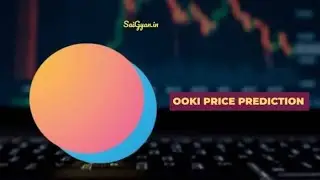 OOKI/INR Coin news today and price prediction by Crypto Tonic