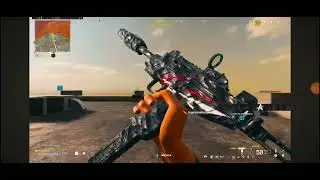Reagi o @Aldopedrofps jogando no controle fez 43 Kills de wsp swarm