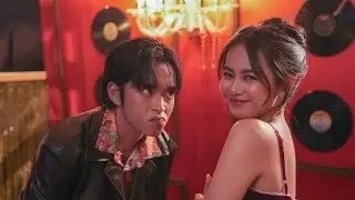 Season 2 yuri and jay a couple 😍😍| Ang Mutya Ng Section E | #angmutyangsectione #amnse #season2