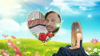 MD Akram Alam Surjapuri line