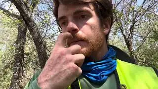 Wetland Assessment/Delineation in south Texas