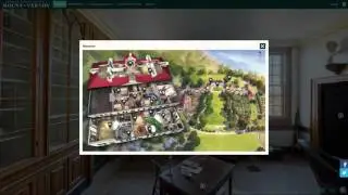 Virtual Tour How To Guide