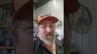 ford 3000 suction filter change without splitting the tractor. thanks for watching