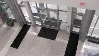 UltraGuard Indoor Mats