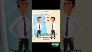 Narcissists #narcissist #mirror #toxicrelationships