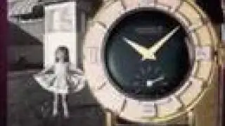 Circa Watches
