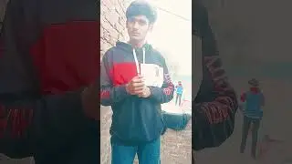 doctor #comedy #like# aur# subscribe# 😂😂😀😀👌🏻👌🏻