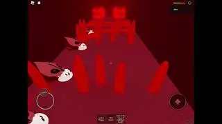 Critical reset proof