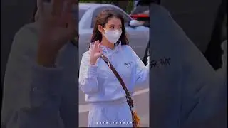 IU goddess