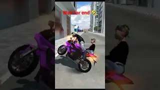 ktm stunt funny accident 🤣 #shorts #ktm #ytshorts