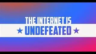 Failed Flex: The Internet is Undefeated! Pizzy Didn't Create 