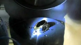 Vakuumlager
