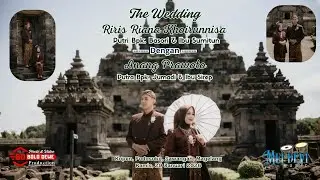 The Wedding Riris Riana Khoirunnisa & Anang Prawoto ~MEI DEVI Music~Kopen Podosoko,  29 Januari 2026