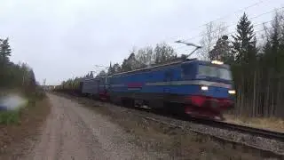 Grenland Rail timmert&aring;g 