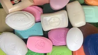 Soap Opening | Noise ASMR | Satisfying Video | ASMR No talking