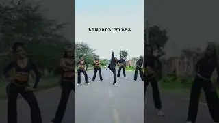 Lingala dance #lingala #afrodance #dancechallenge #fypシ゚viral 💯💯